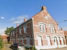 Vente Appartement Lederzeele  5 pieces 106 m2