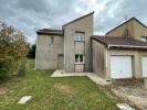 Vente Maison Badefols-d'ans  86 m2