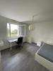 Location Appartement Strasbourg  3 pieces 75 m2
