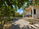 Vente Maison Aleria  5 pieces 100 m2