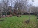 Vente Terrain Bubry  681 m2