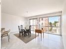 Vente Appartement Toulouse  4 pieces 96 m2