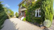 Vente Maison Sainte-savine  6 pieces 147 m2