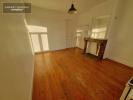 Location Appartement Lille  2 pieces 54 m2