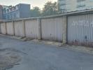 Location Parking Lille  10 m2