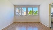 Location Appartement Bron  2 pieces 45 m2