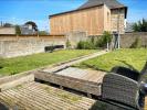 Vente Maison Saint-malo  4 pieces 92 m2