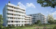 Location Appartement Annemasse  2 pieces 49 m2