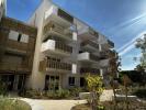 Location Bureau Marseille-13eme-arrondissement 