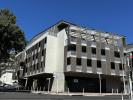 Location Local commercial Toulon  154 m2