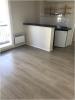 Location Appartement Toulouse  2 pieces 29 m2