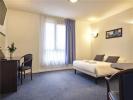 Vente Appartement Carcassonne  3 pieces 55 m2