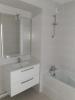 Location Appartement Albertville  3 pieces 83 m2