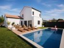 Vente Maison Pont-saint-martin  4 pieces 121 m2