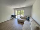 Location Appartement Rennes  23 m2