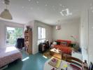 Location Appartement Rennes  30 m2