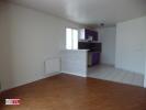 Location Appartement Ennery PONTOISE 2 pieces 45 m2