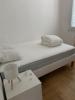 Location Appartement Lyon-3eme-arrondissement  3 pieces 50 m2