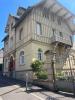 Location Appartement Rouen  27 m2