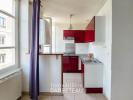 Location Appartement Villeurbanne  3 pieces 51 m2