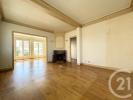 Vente Maison Limoges  7 pieces 165 m2