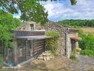 Vente Maison Isserteaux  6 pieces 220 m2