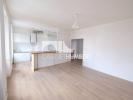 Location Appartement Saint-etienne  4 pieces 89 m2