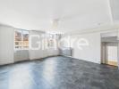 Location Appartement Lyon-5eme-arrondissement  3 pieces 62 m2