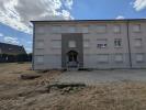 Vente Appartement Pont-sur-seine  3 pieces 67 m2