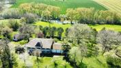 Vente Prestige Mezin  5 pieces 280 m2