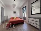 Vente Appartement Agen  2 pieces 42 m2