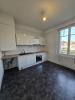 Location Appartement Nancy  3 pieces 55 m2