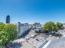 Vente Appartement Nantes  2 pieces 25 m2