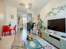Location Appartement Nantes  3 pieces 52 m2