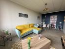 Location Appartement Limoges  4 pieces 74 m2