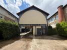 Vente Appartement Limoges  2 pieces 48 m2