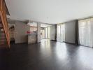 Vente Appartement Lyon-8eme-arrondissement  4 pieces 92 m2