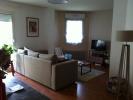 Location Appartement Nantes  2 pieces 54 m2