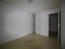 Location Appartement Nantes  19 m2