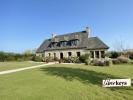 Vente Maison Minihy-treguier  4 pieces 108 m2