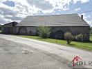 Vente Maison Fougerolles  6 pieces 400 m2