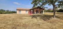 Vente Maison Campagne-sur-arize  5 pieces 114 m2