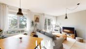 Vente Appartement Caen  2 pieces 49 m2