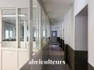 Vente Commerce Muy  695 m2