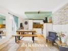 Vente Maison Grans  4 pieces 67 m2