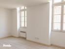 Vente Appartement Perpignan  3 pieces 68 m2
