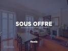 Vente Appartement Marseille-7eme-arrondissement  3 pieces 88 m2