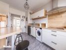 Vente Appartement Clermont-ferrand  5 pieces 87 m2