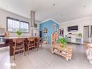 Vente Appartement Caluire-et-cuire  3 pieces 77 m2