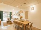 Vente Maison Rabastens  4 pieces 120 m2